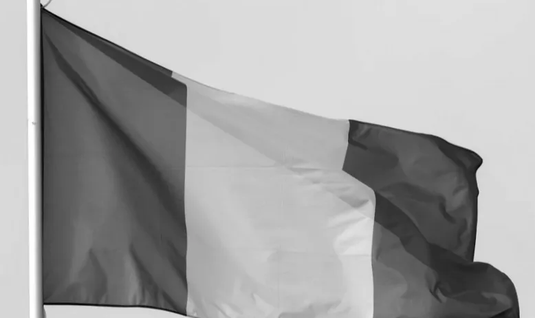 Італія звинувачує РФ у кібератаках, поки світ спостерігає за Олімпіадою миру