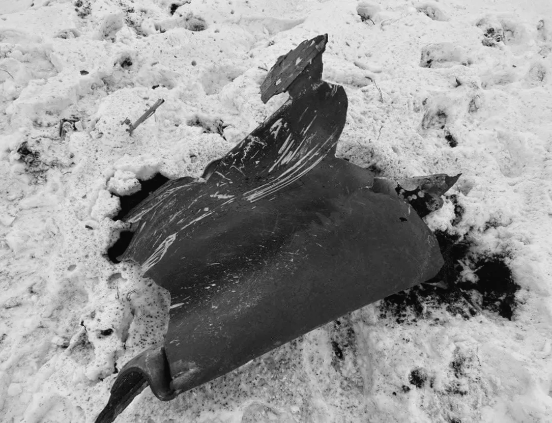 Збої в Starlink змінюють хід війни: Волошин про нові труднощі РФ зі зв’язком і дронами-камікадзе