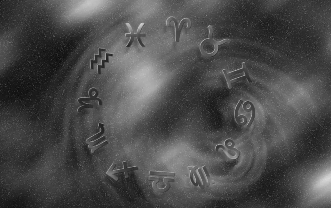 Гороскоп на 3 лютого: Водолії знайдуть натхнення, Раки переживуть емоційний сплеск