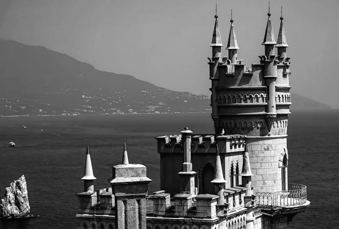 Купівля житла на окупованому Криму стала ще більш небезпечною: причини виявлені журналістами.