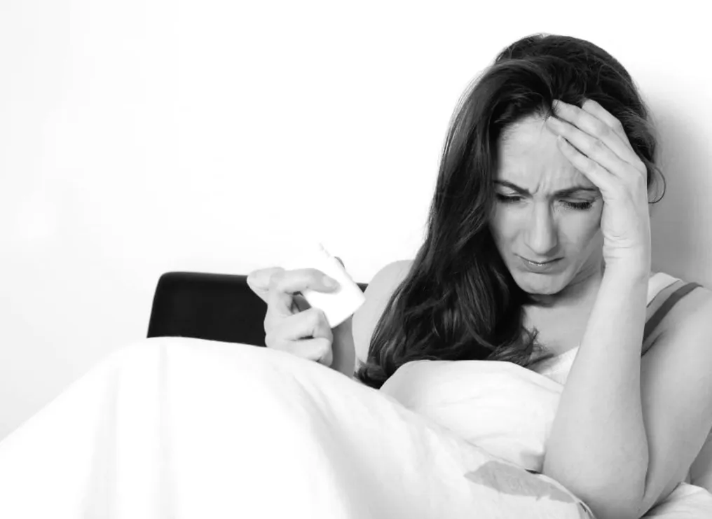 Проста добавка до раціону може суттєво вплинути на перебіг хвороби — нове дослідження