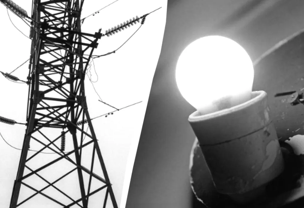 В Україні 10 березня частково знеструмлять міста: що треба знати про графіки відключень у вівторок