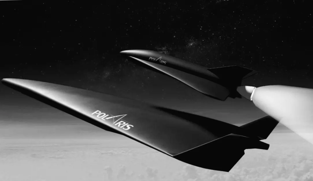 Кремль у тривозі: у 2027 році Бундесвер отримає секретну аерокосмічну зброю нового покоління