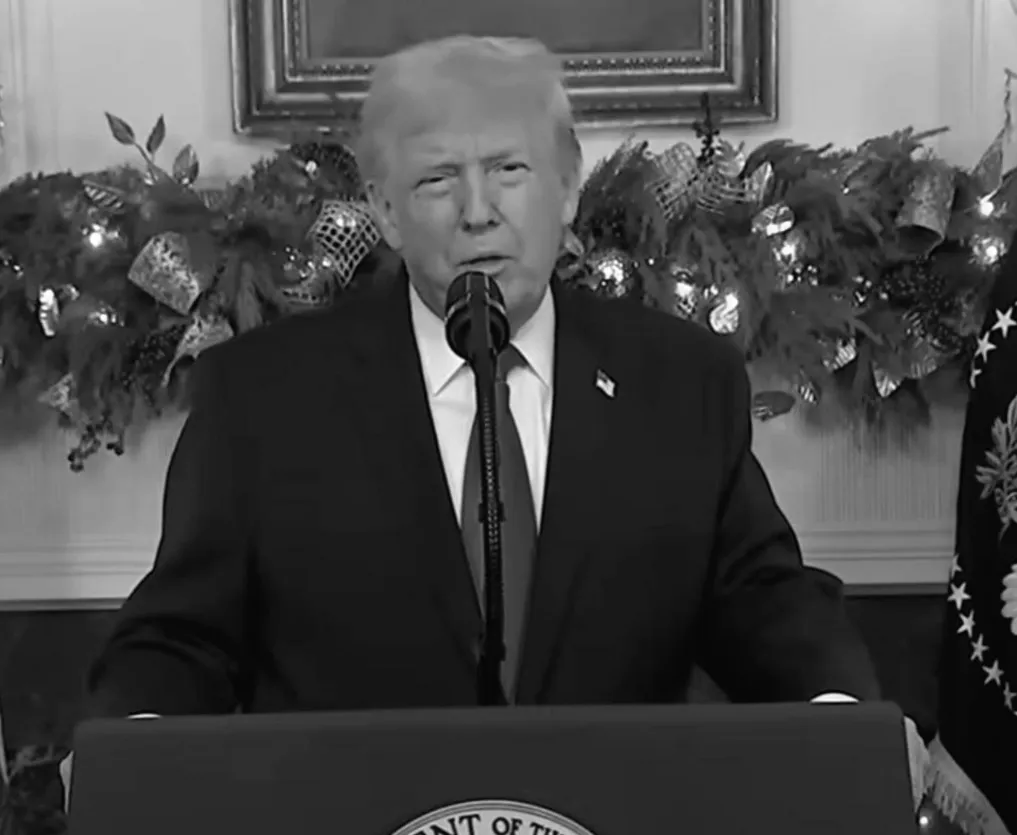 Трамп розкрив подробиці переговорів: що насправді стоїть за мирним планом щодо України?