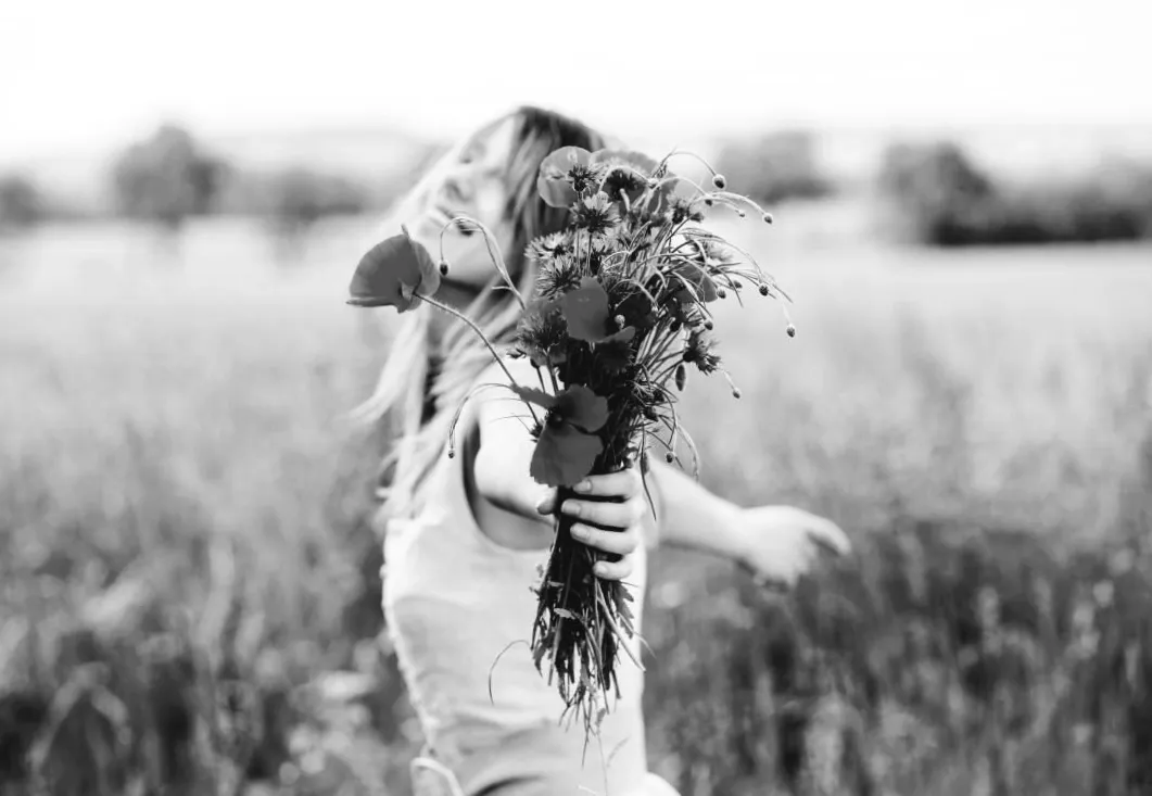 Сьогодні відзначаємо День ангела Галини: несподівані способи привітати близьких і друзів