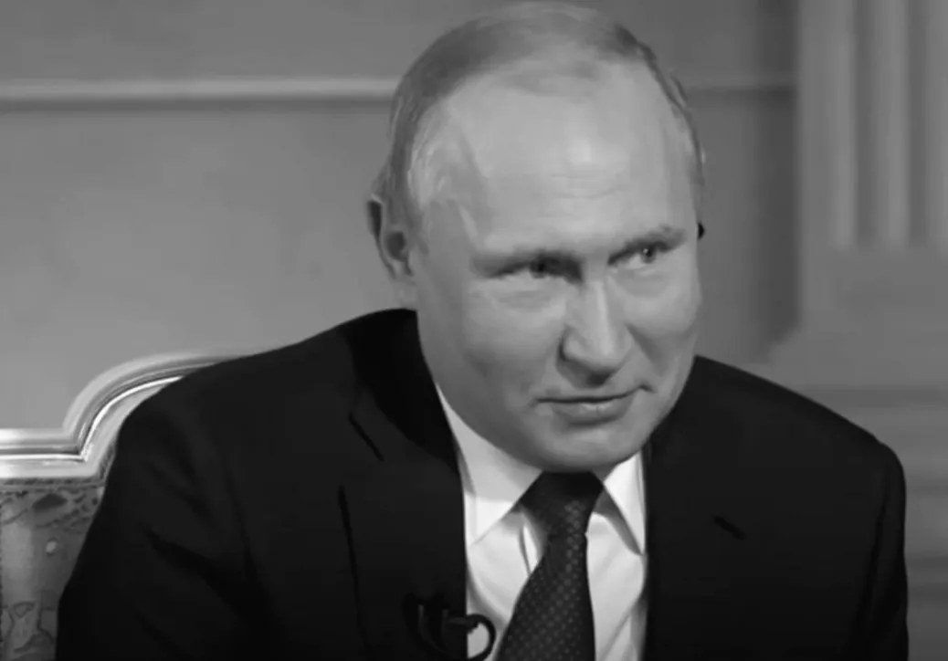 У Чехії озвучили можливий момент, коли Росія зробить крок у Європі