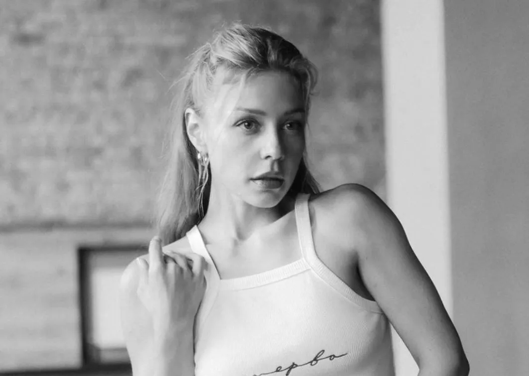 Тіна Кароль розгримувалася з відомим блогером на соцмережі