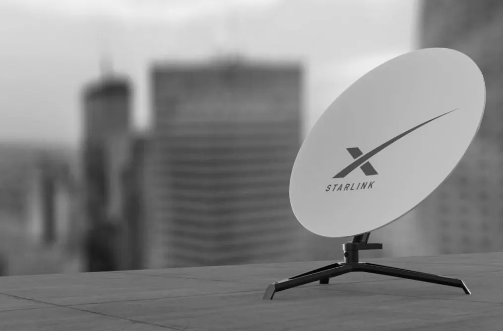 Експерт розкрив, з якими прихованими труднощами зіткнеться Росія на фронті без Starlink