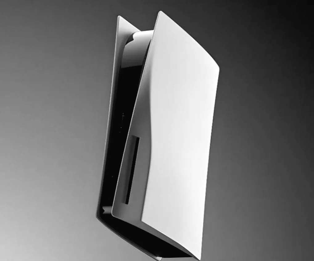 PlayStation 6: чи готові до 30 ГБ пам'яті GDDR7? Але є важливе «але»