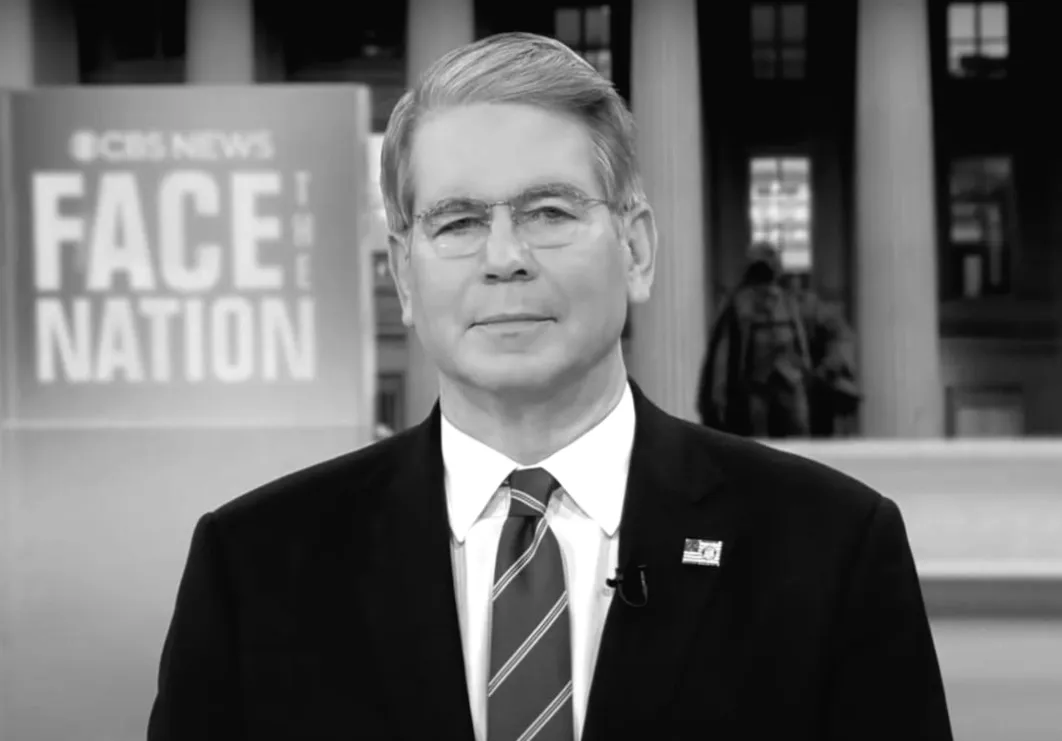 Відповідь Трампа на запитання про зміни курсу США щодо України