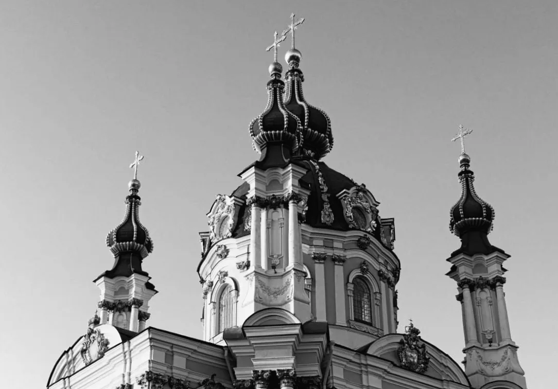 9 березня: таємниці Сорок святих і заборони цього дня