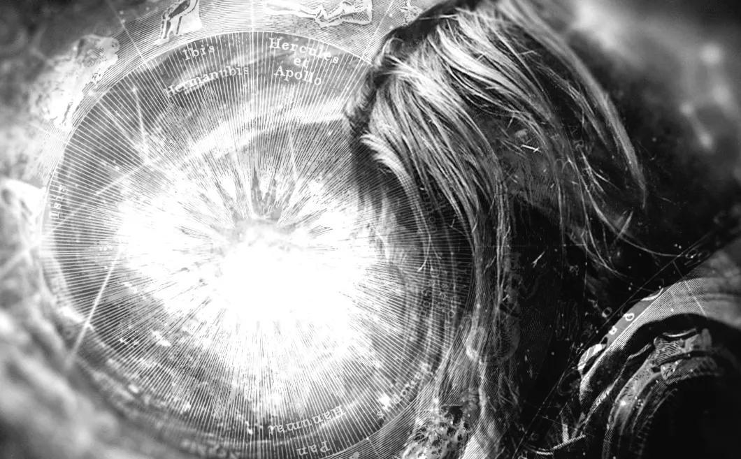 Три знаки Зодіаку на порозі прориву: темні часи залишаються позаду