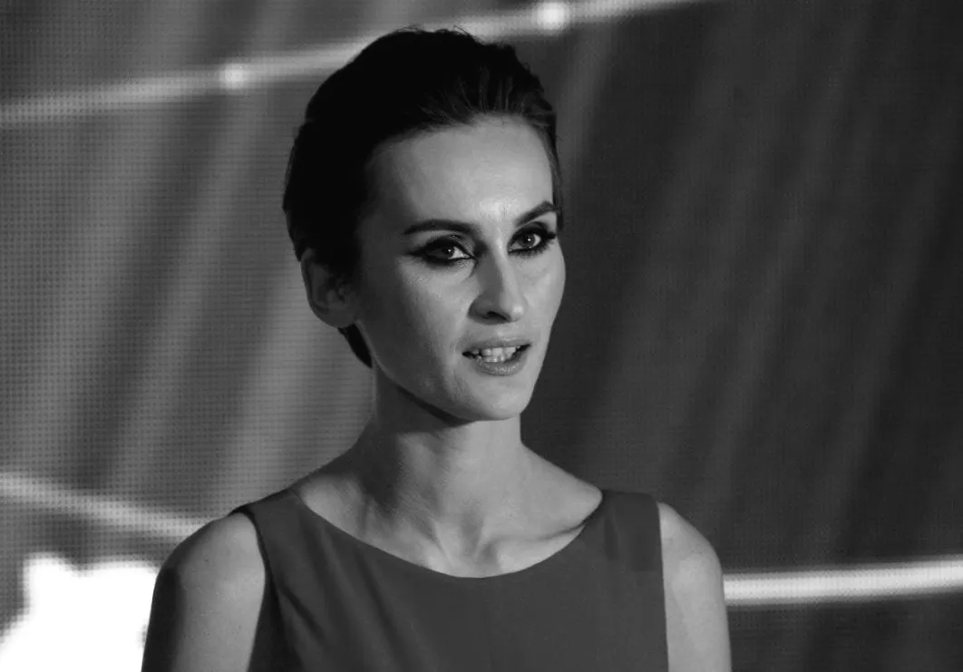 Фіналістка Нацвідбору на Євробачення-2026 кардинально змінила стиль: що стало причиною?