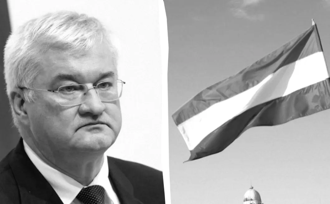 Сибіга відповів на несподіваний тиск Угорщини щодо фінансів Ощадбанку