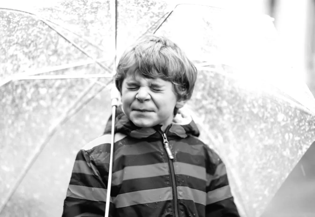 5 березня в Україні: тепла погода з несподіваними опадами в п’яти областях