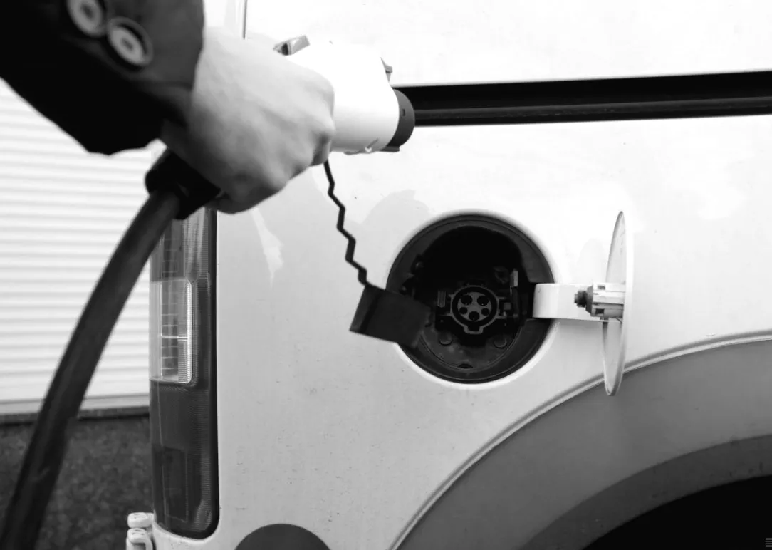 Електромобілі, які обирають українці, навіть незважаючи на повернення ПДВ