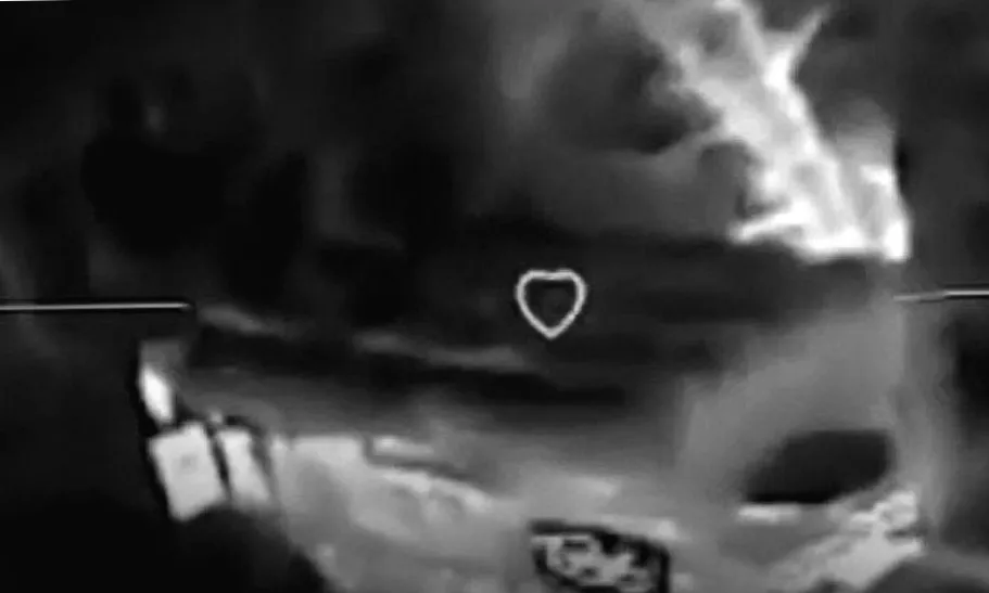 Удар по важливих цілях РФ: знищено пускову установку та стратегічні пункти зосередження сил