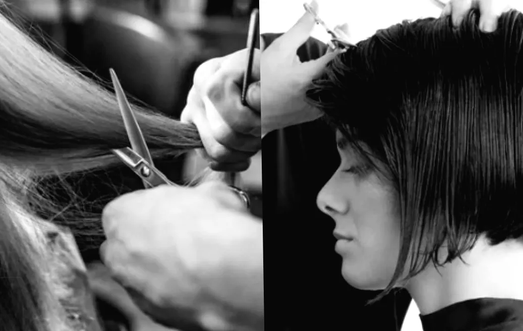 7 об'ємних зачісок, які не потребують укладання: секрети ідеального вигляду без зусиль