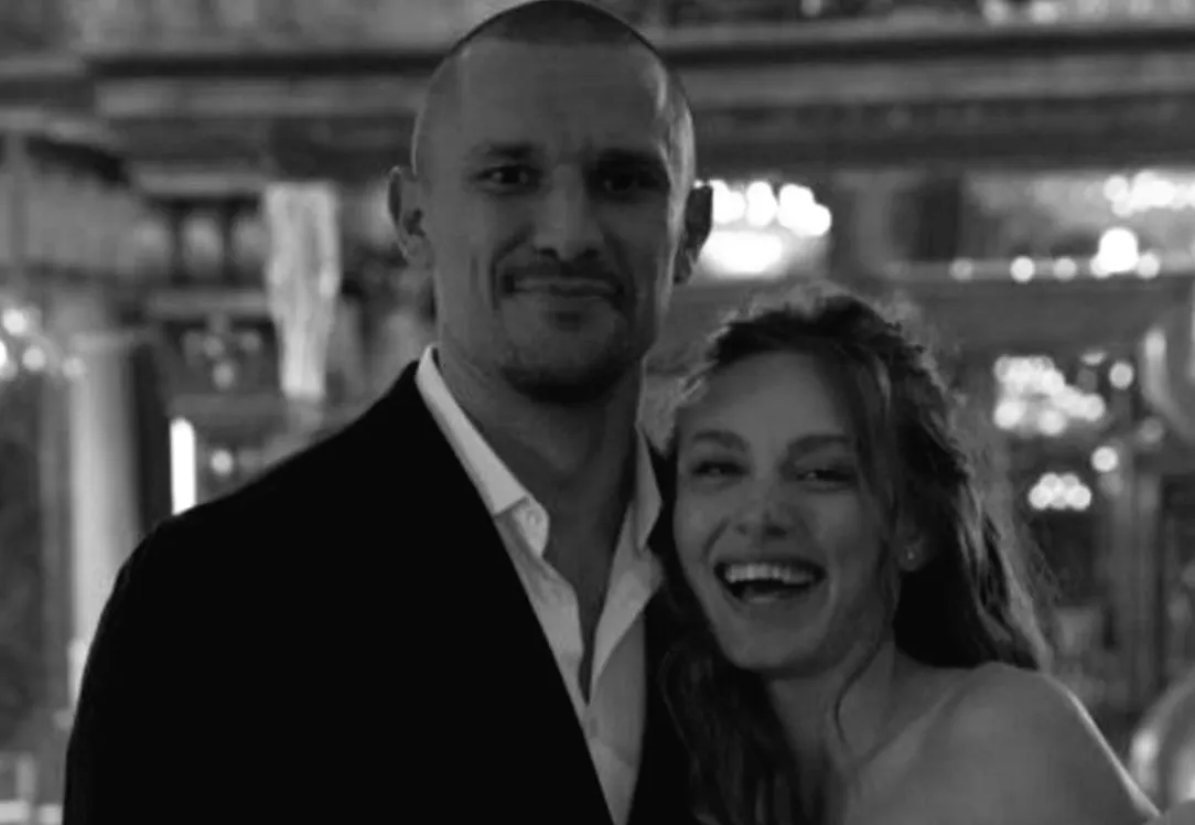 Переможниця Холостяка вперше розповіла про стан свого серця після шоу