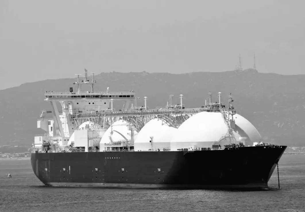 Катар призупинив видобуток зрідженого газу: що це означає для світового ринку?