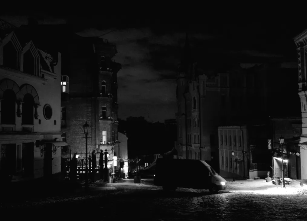 Експерт попереджає: що може призвести до колапсу енергосистеми та блекауту?