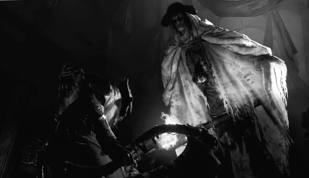 Тайна відсутності рімейку Bloodborne: що стоїть за затримкою і чому Sony не причетна?