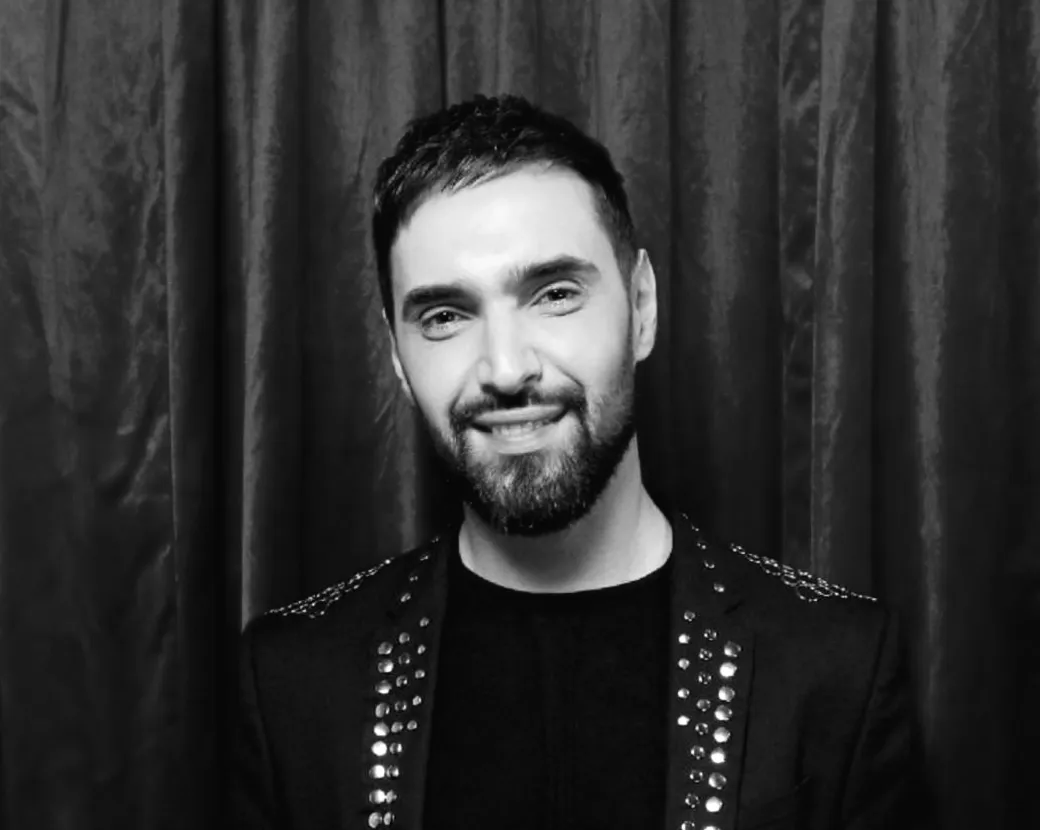 Козловський різко перервав концерт: що сталося на сцені?