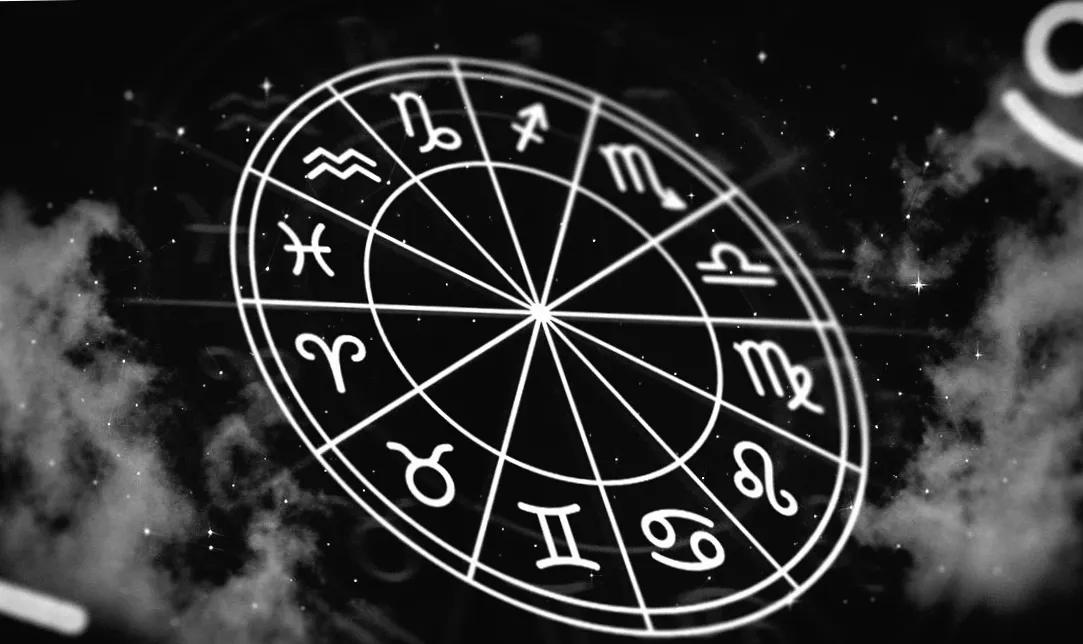 Приємний сюрприз для чотирьох знаків Зодіаку до кінця тижня.