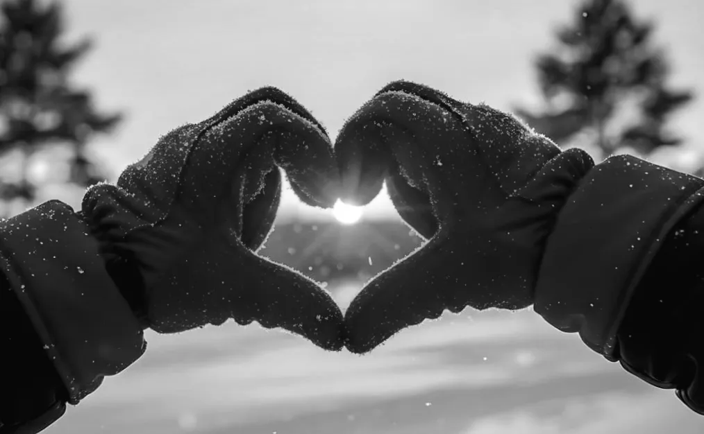 19 лютого: що приховує відхід циклону і як несподівано зміниться погода в Україні