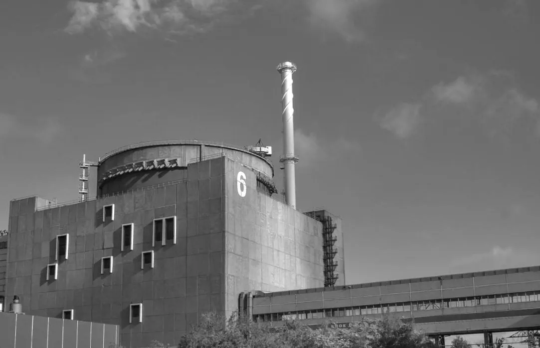 Угода між Росією та Україною про припинення вогню на фронті