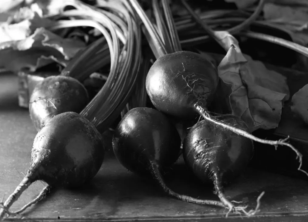 Буряк дорожчає швидше, ніж очікували: актуальні ціни в Україні