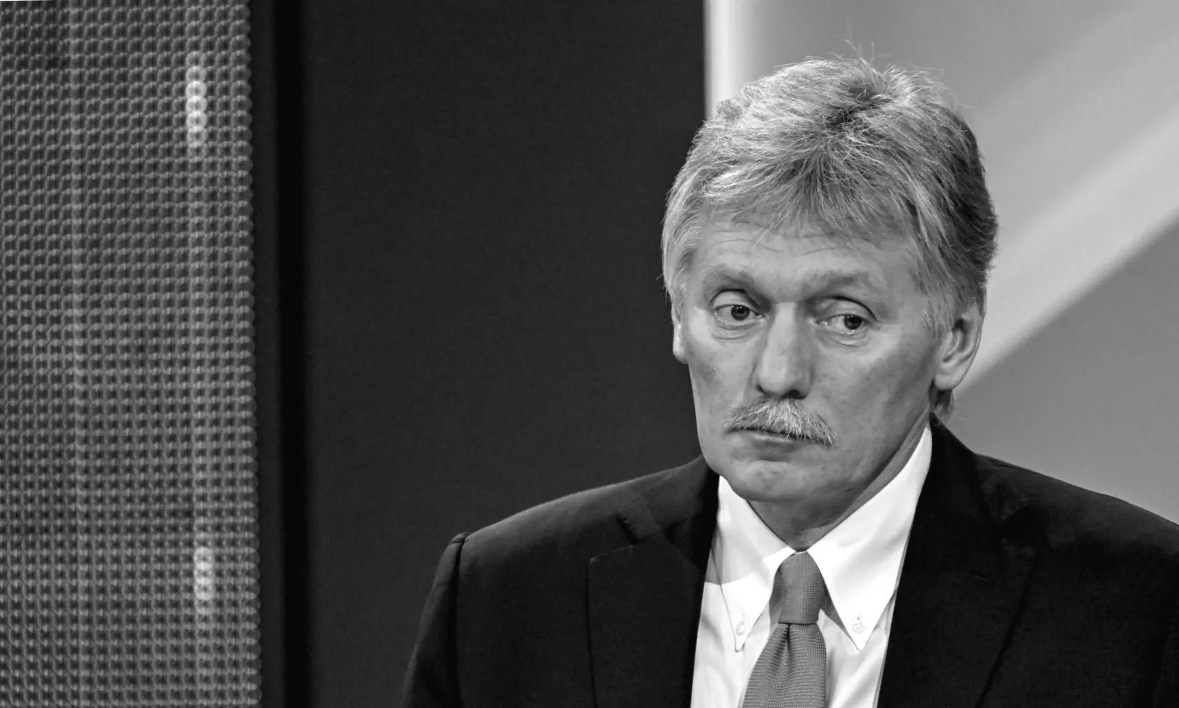 У Путіна загубили дату завершення «енергетичного перемир’я», про яке просив Трамп