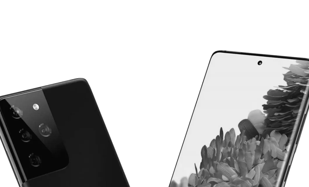 Samsung обірвала підтримку трьох відомих смартфонів: що це означає для користувачів?