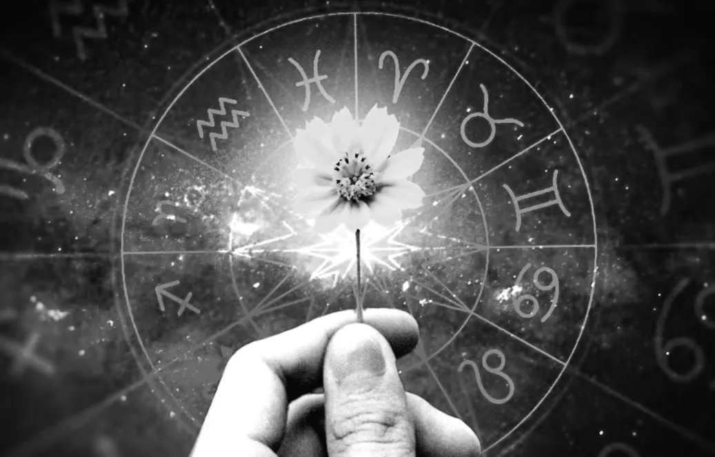 Тріумф і щастя: три знаки Зодіаку, яким судилося блискуче майбутнє