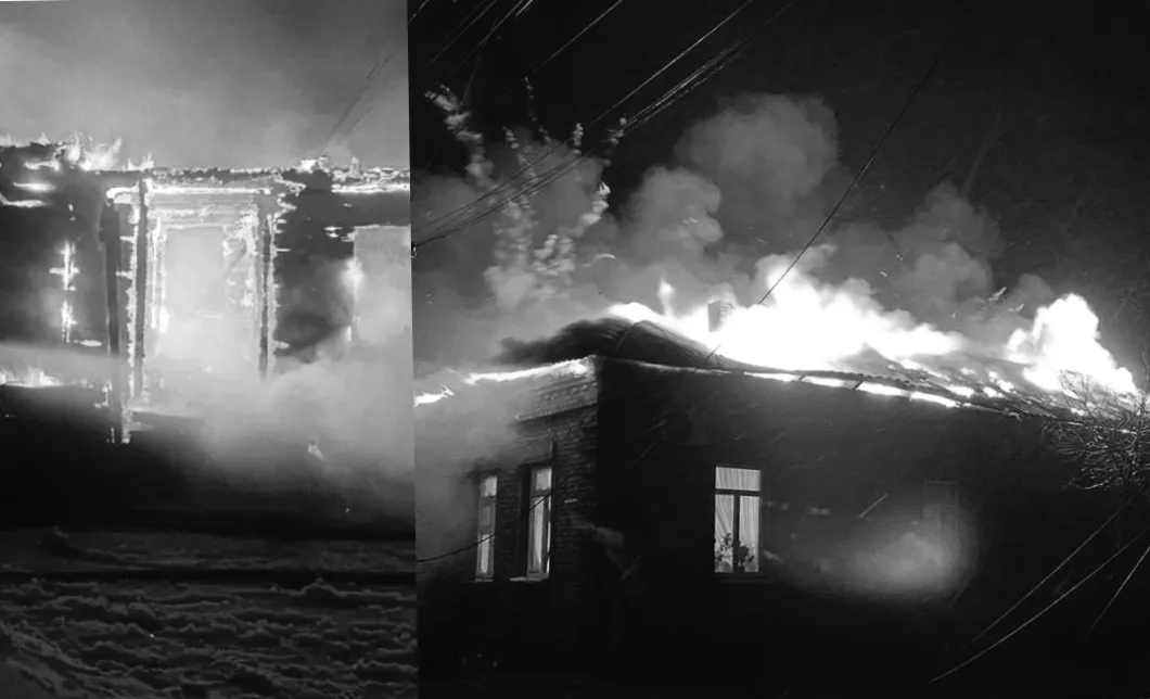 Шокуючі дані 2025 року: Guardian опублікував статистику загиблих цивільних в Україні