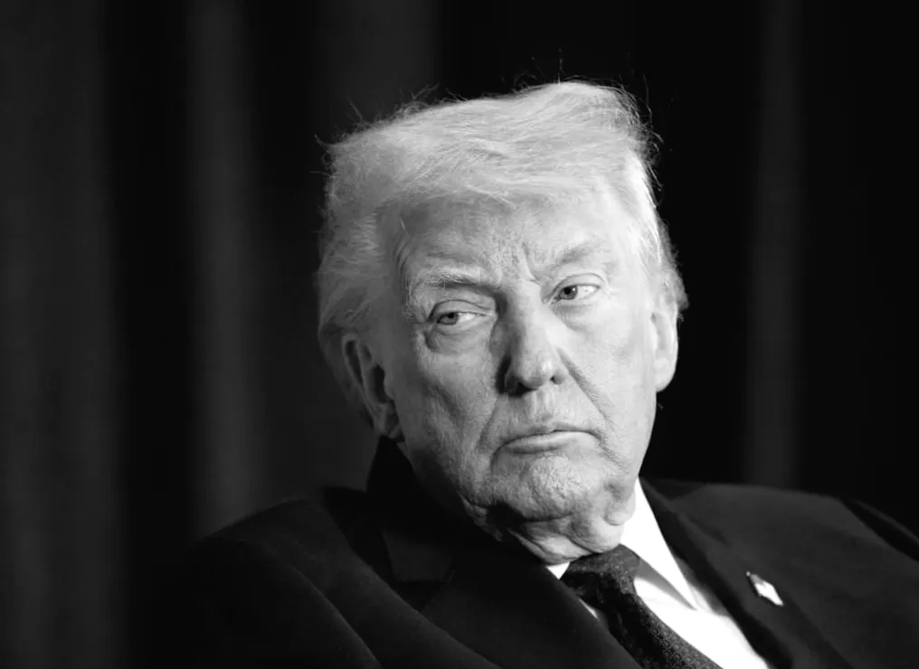 Трамп шокував: Іран нібито кличе США на переговори — чи надто пізно?