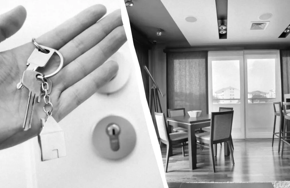 Секрети «єОселі»: чому доступне житло стане рідкісним, а умови — жорсткішими