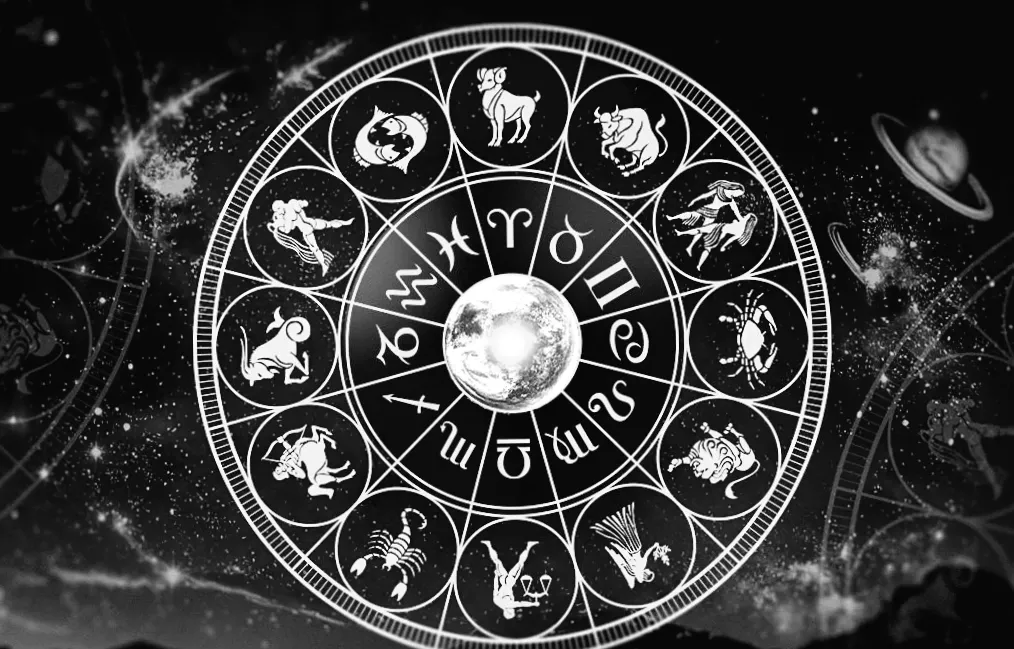 Шість Знаків Зодіаку, яким березень дарує здійснення найпотаємніших бажань