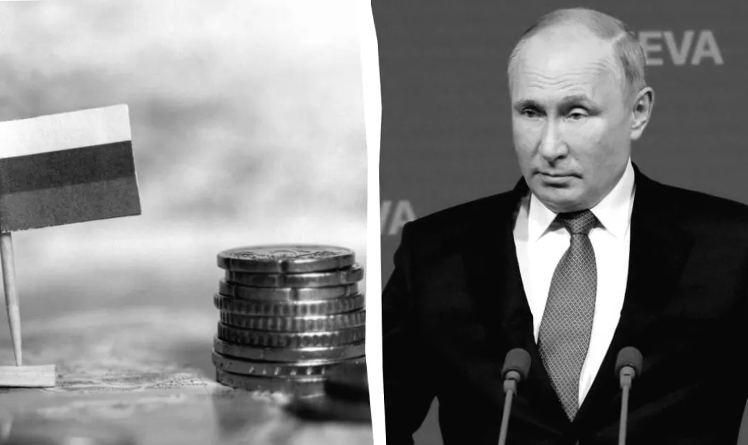 Путін визнав кризу: Кремль шукає шляхи латання бюджетних дірок за рахунок простих громадян, - Forbes