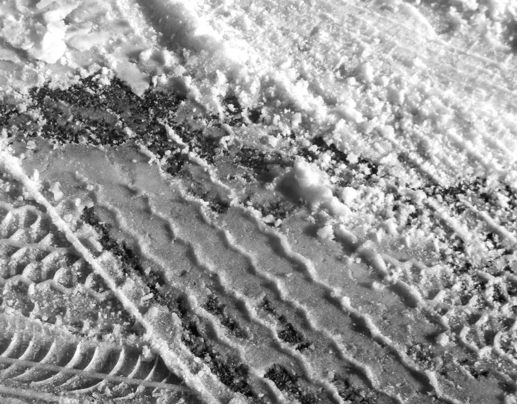 Харків під першим рівнем небезпеки: які погодні сюрпризи очікувати (інфографіка)