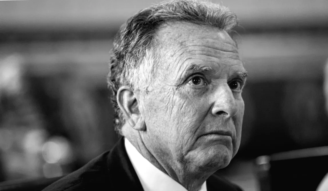 Переговори Віткоффа з міністром закордонних справ Ірану: що готують у Стамбулі?