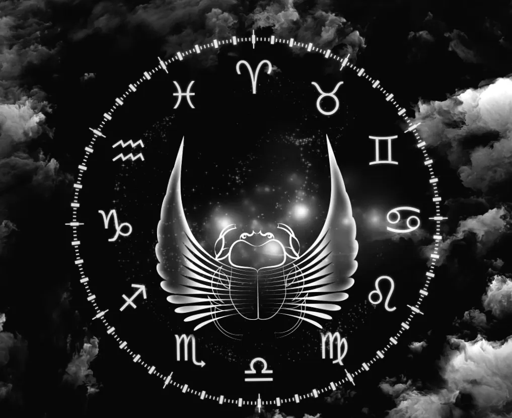 Чорна смуга відступає: ці знаки Зодіаку чекає справжня казка