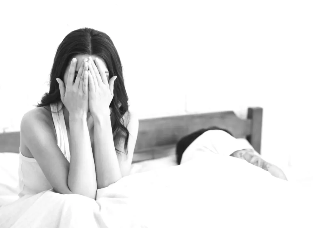 Характеристики міцних стосунків проти крихких: що важливо знати