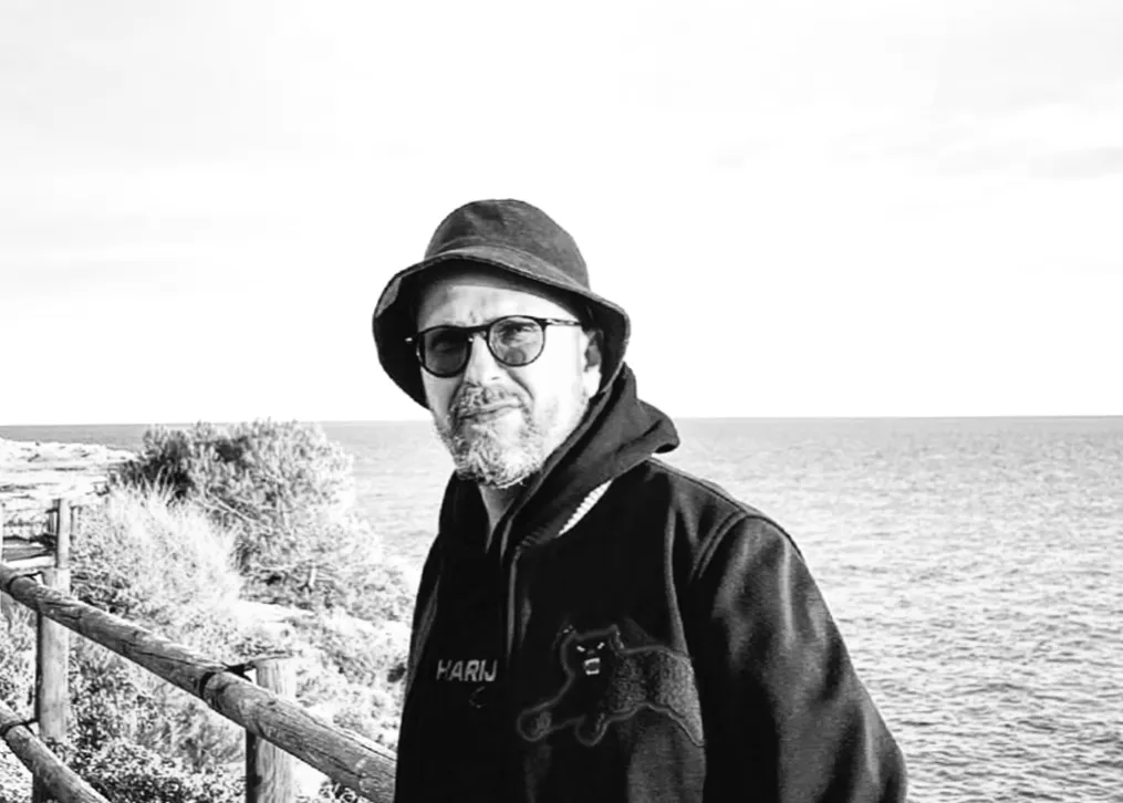 Дубинський розкрив вирок у справі про державну зраду проросійського блогера: що далі?