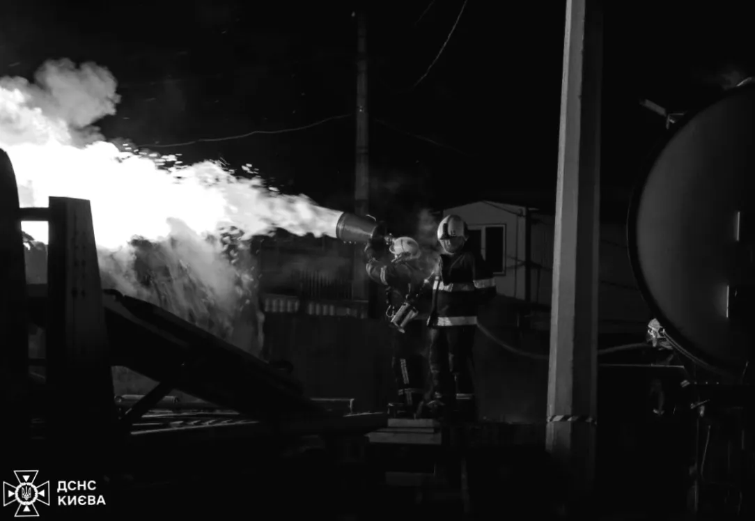 Таємні мотиви Кремля: професор пояснив, чому РФ загострила удари по Україні