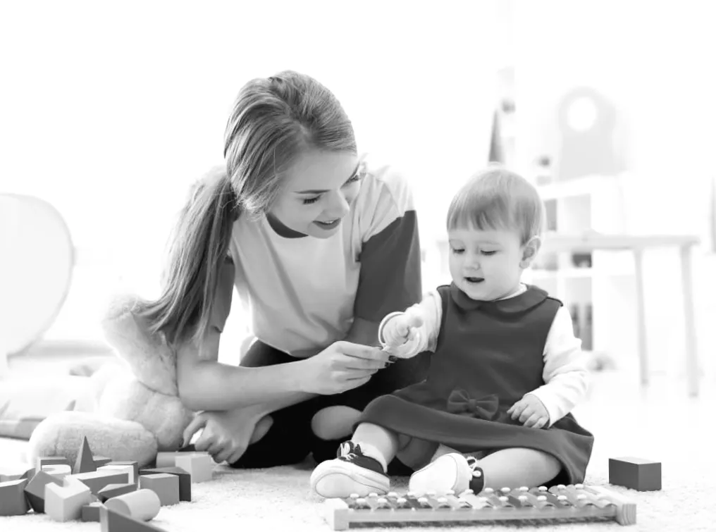 В Україні готують несподівані зміни у правилах декретних відпусток