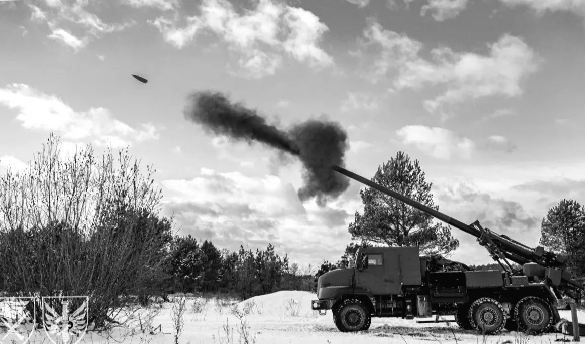 Більше тисячі окупантів знищено за добу: героїчний подвиг ЗСУ