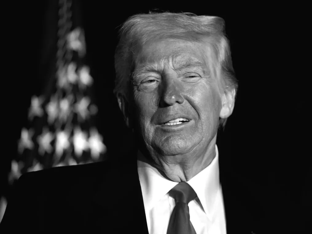 «Трамп відкрив завісу: що насправді відбувається у війні з Іраном»