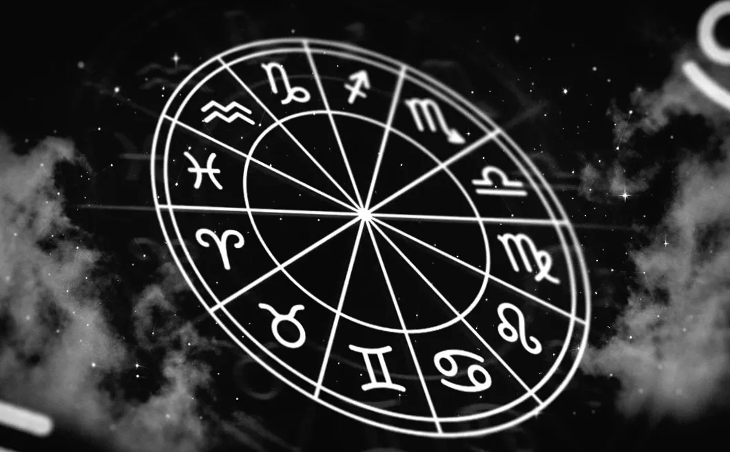 Які знаки Зодіаку незабаром відчують справжнє щастя — перевірте свій прогноз