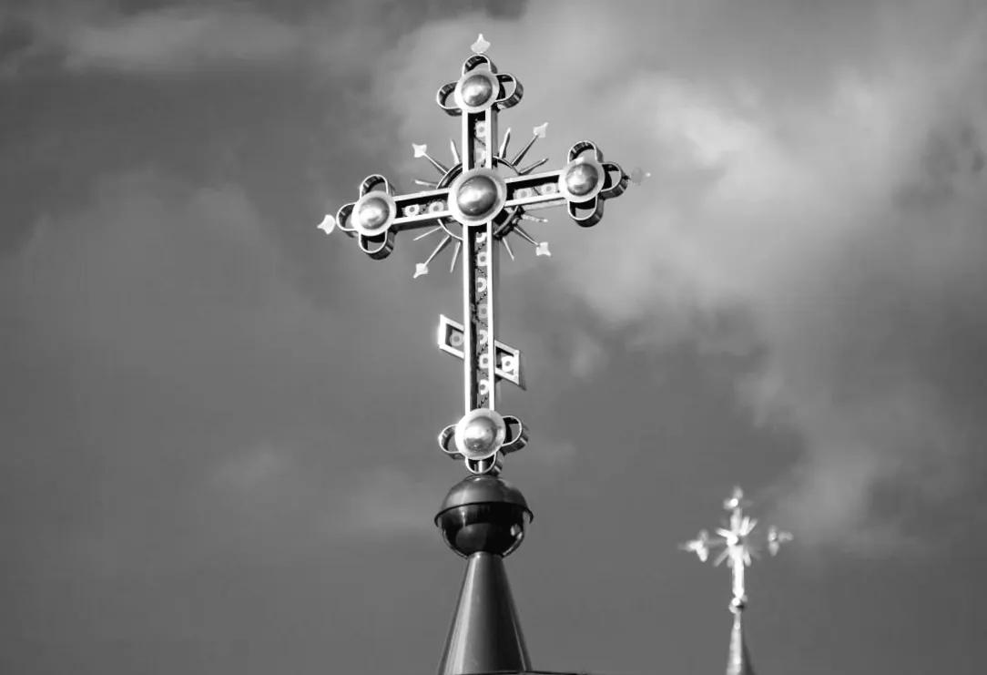 6 березня: таємниці церковного свята та напій, що дає силу сьогодні